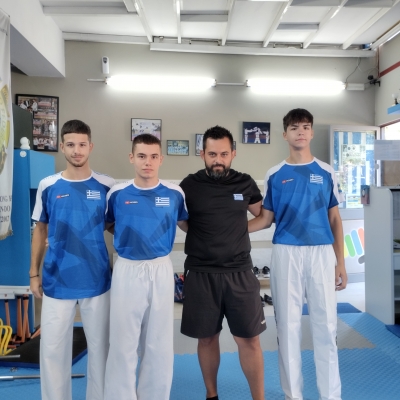 ΕΤΟΙΜΟΙ ΓΙΑ ΑΣΤΑΝΑ!!!
