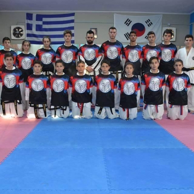 ΟΙ ΕΓΓΡΑΦΕΣ ΞΕΚΙΝΗΣΑΝ!!!!!